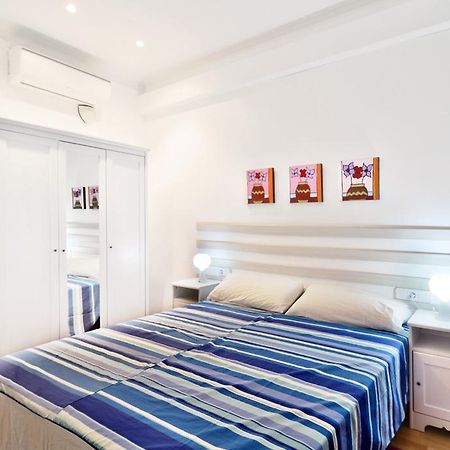 Apartment Gaudi Xl Барселона Номер фото