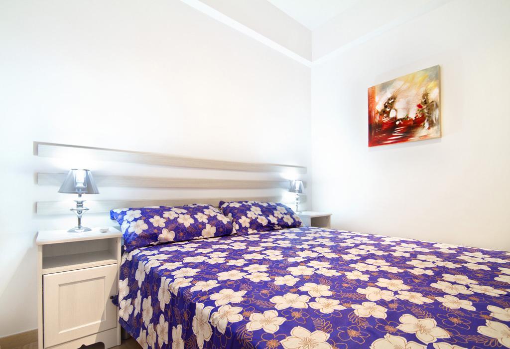 Apartment Gaudi Xl Барселона Номер фото